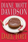 Cover: Dark Tort - HarperCollins