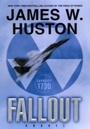 Cover: Fallout - HarperCollins