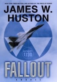 Enlarge image Cover: Fallout - HarperCollins