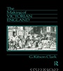 Cover: The Making of Victorian England - Routledge