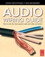 Bild: Audio Wiring Guide - Routledge