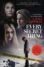 Cover: Every Secret Thing - William Morrow