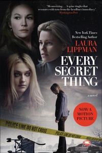 Enlarge image Cover: Every Secret Thing - William Morrow