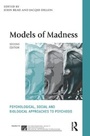 Cover: Models of Madness - Routledge
