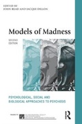 Cover: Models of Madness - Routledge