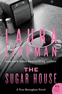 Enlarge image Cover: The Sugar House - HarperCollins