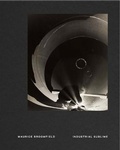 Cover: Maurice Broomfield - V & A Publications