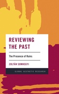 Cover: Reviewing the Past - Rowman & Littlefield Publishers