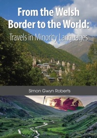 Abbildung von: From the Welsh Border to the World - University of Chester Press