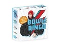 Cover: Bowie Bingo - Smith Street Books
