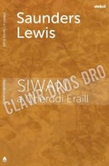 Cover: Siwan a Cherddi Eraill - Atebol Cyfyngedig