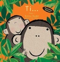 Cover: Ti... / You... - Atebol Cyfyngedig