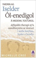 Cover: Darllen yn Well: Ymdrin Ag Iselder OL-Enedigol a Meddwl Tosturiol - Atebol Cyfyngedig