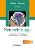 Bild: Neurochirurgie - Schattauer