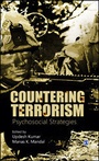 Cover: Countering Terrorism - SAGE Publications Pvt. Ltd