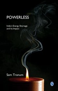 Bild: Powerless - SAGE Publications India Pvt Ltd