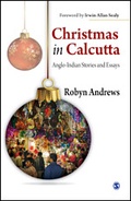 Cover: Christmas in Calcutta - SAGE Publications India Pvt Ltd