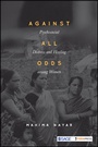 Cover: Against All Odds - SAGE Publications India Pvt Ltd