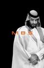Cover: MBS - William Collins