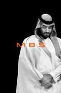 Cover: MBS - William Collins