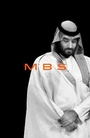 Cover: MBS - William Collins