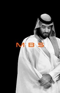 Abbildung von: MBS - William Collins