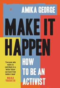 Abbildung von: Make it Happen - HQ
