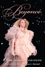 Cover: Beyonce - Indiana University Press