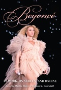 Cover: Beyonce - Indiana University Press