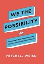 Cover: We the Possibility - Harvard Business Review Press