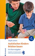 Cover: Autistischen Kindern Br&uuml;cken bauen - Ernst Reinhardt Verlag