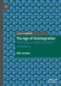 Abbildung von: The Age of Disintegration - Palgrave Macmillan