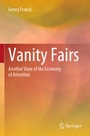 Cover: Vanity Fairs - Springer