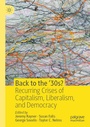 Cover: Back to the '30s? - Palgrave Macmillan