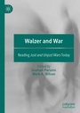 Cover: Walzer and War - Palgrave Macmillan
