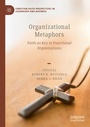 Cover: Organizational Metaphors - Palgrave Macmillan