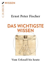 Bild vergrößern Bild: Das wichtigste Wissen - C.H.BECK