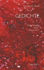 Cover: Gedichte - BoD - Books on Demand