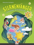 Cover: Sternenf&auml;nger. Paket (Liederbuch und Audio-CDs) - Helbling Verlag