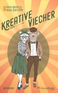 Cover: Kreative Viecher - OHNEOHREN