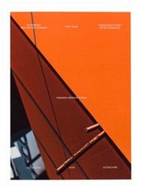 Enlarge image Cover: On Working And Then Not Working / Autoeclipse - BOM DIA BOA TARDE BOA NOITE