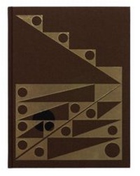 Enlarge image Cover: Infinite Regress - BOM DIA BOA TARDE BOA NOITE