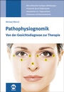 Cover: Pathophysiognomik - mgo fachverlage