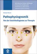 Cover: Pathophysiognomik - mgo fachverlage
