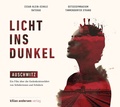Cover: Licht ins Dunkel - Kilian Andersen Verlag
