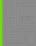 Cover: Bielefelder Baukultur in Industrie, Wirtschaft und Dienstleistung 1986-2020 - Bielefelder Verlag