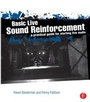Bild: Basic Live Sound Reinforcement - Routledge