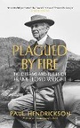 Cover: Plagued By Fire - Vintage
