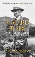 Cover: Plagued By Fire - Vintage
