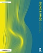 Cover: Sound and Image - CRC Press